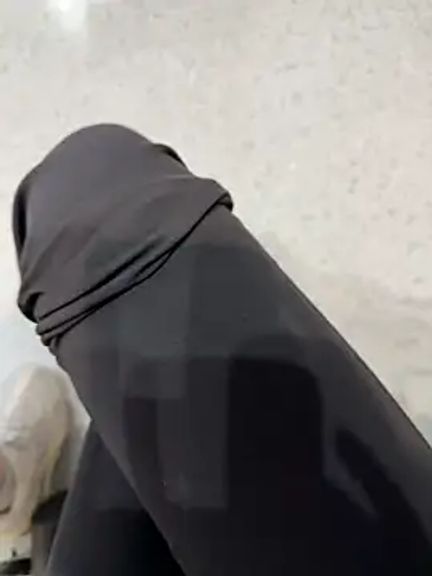 cookie522