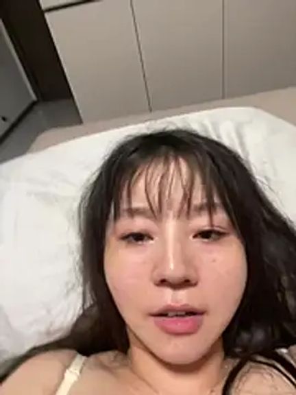 feifei_7788