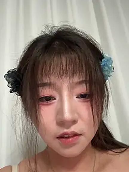 feifei_7788