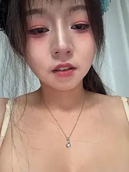 feifei_7788