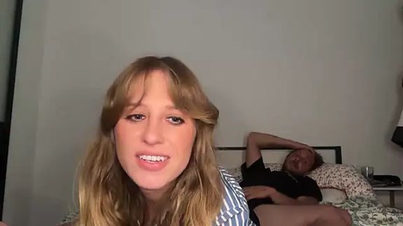 BritsihSexyLily