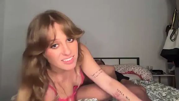 BritsihSexyLily