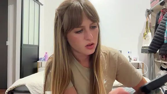 BritsihSexyLily