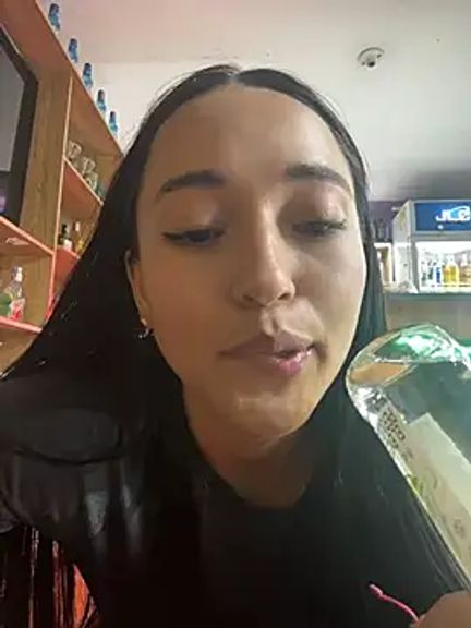 HollyAngel2