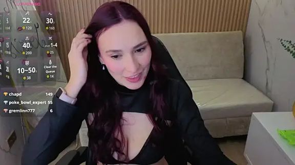 angel_bloom_cn