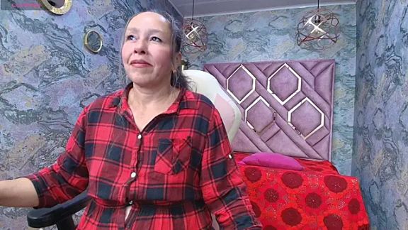 Helena_Rosse01
