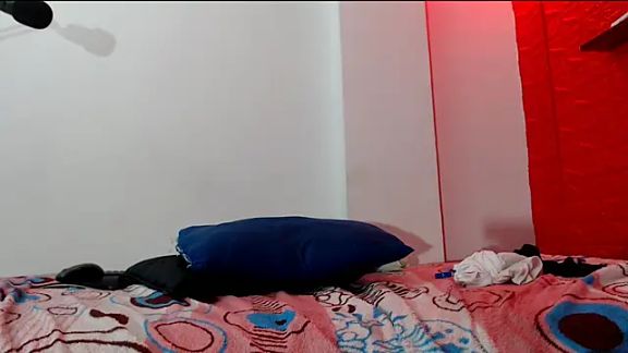 aniitaeyescute