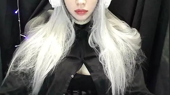 funny_lady