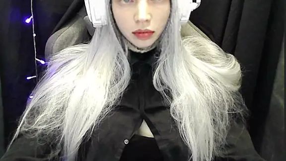 funny_lady
