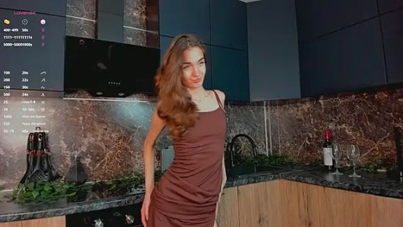 MieliaLi