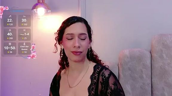 Sophie-Waldorf