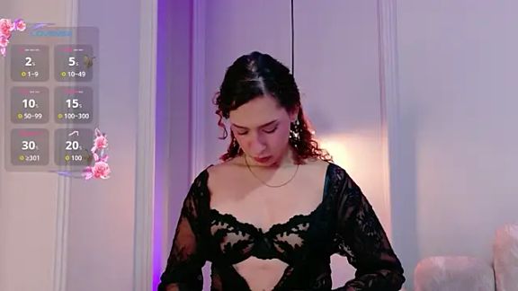 Sophie-Waldorf