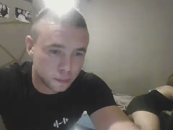 AngelArczi