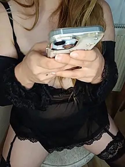 SaksocuBurcinn