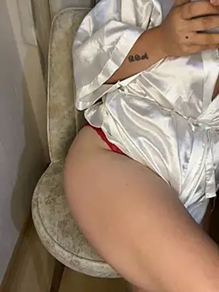SaksocuBurcinn