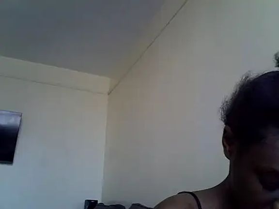 Briar_