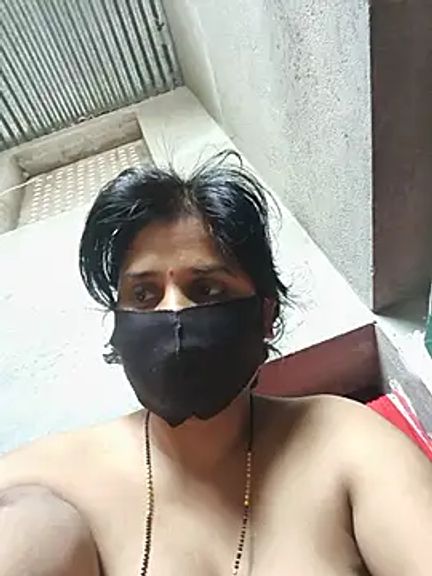 komal_bhabhi_02