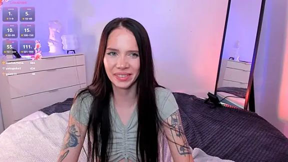 Angel_Doll__