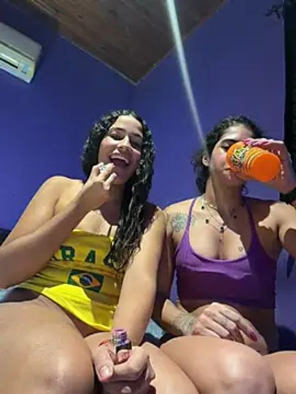 Luana_264