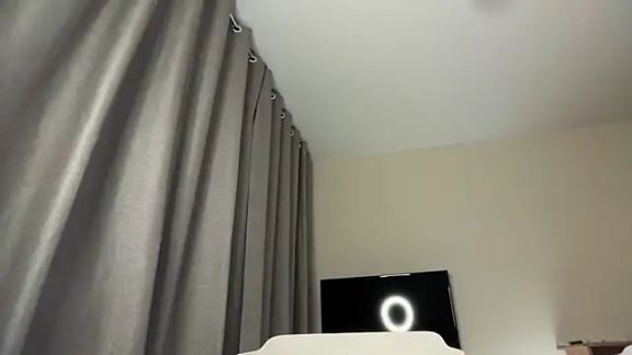 51o4