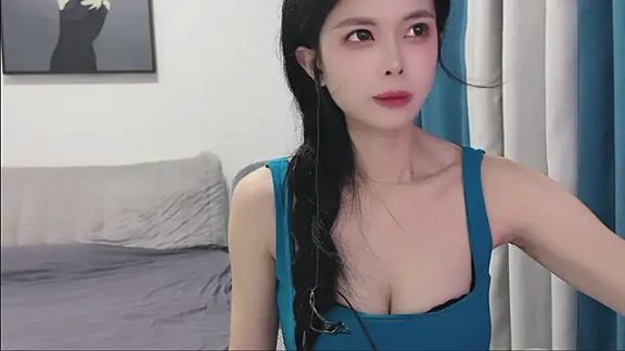 Luna3344