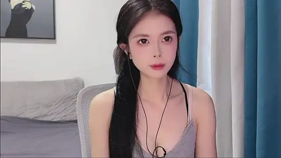 Luna3344
