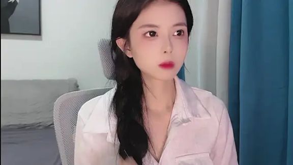Luna3344