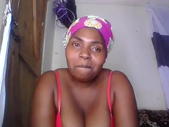 Sweetmama00z