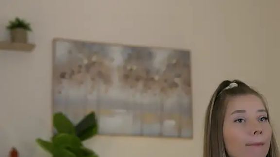 AshleyVox