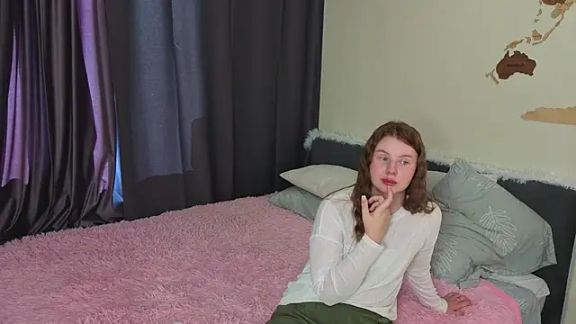 IsobelBoderick