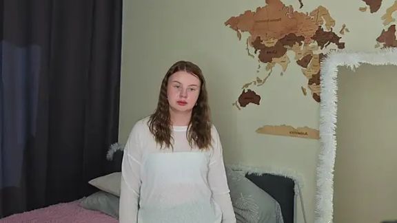 IsobelBoderick
