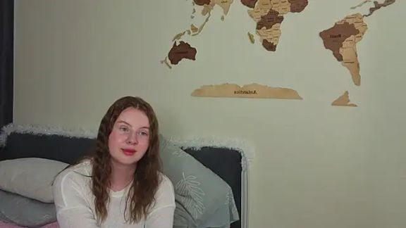 IsobelBoderick
