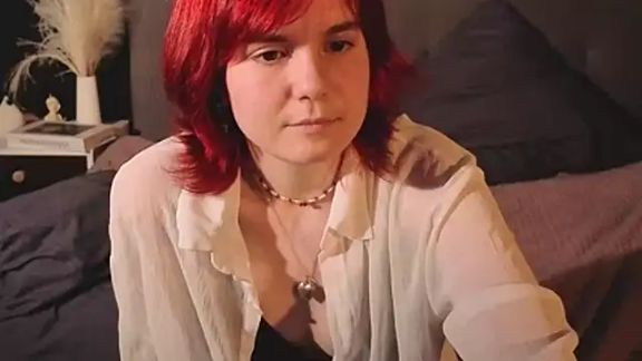 Avrora_Vance