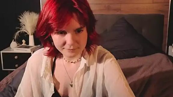 Avrora_Vance