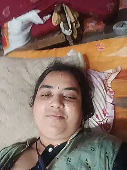 vasundhara-Telugu