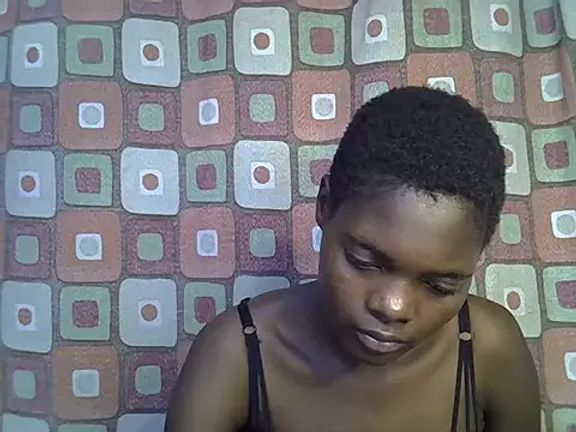 Slender_kerry
