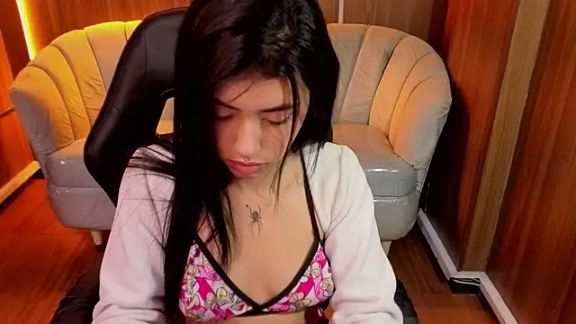 Kendall_b_