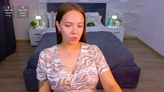 Chloe_Sapphire