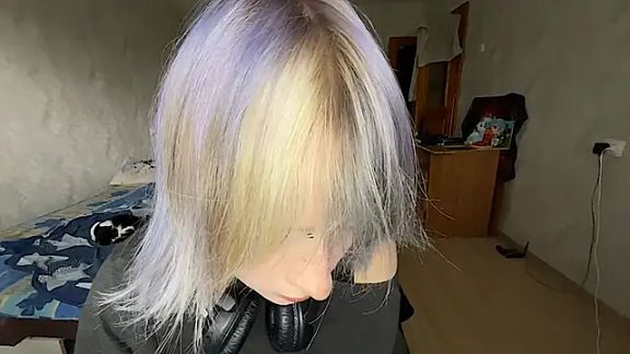 Shinecirtus22