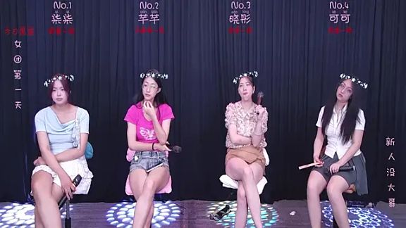 Xiaotong-002