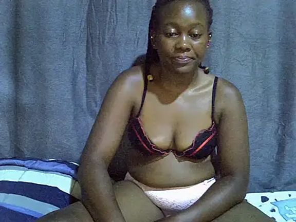 Pretty_vee1