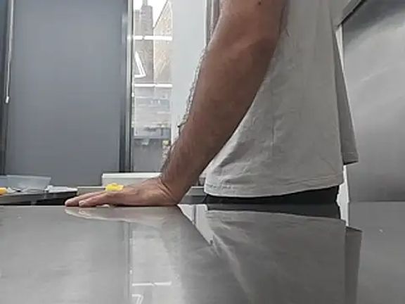 brownskinbull1