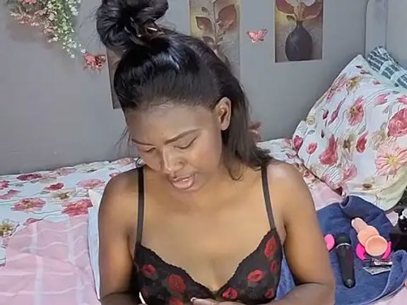 Angel0795