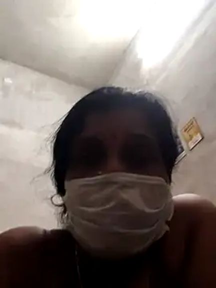 kumuthaqueen