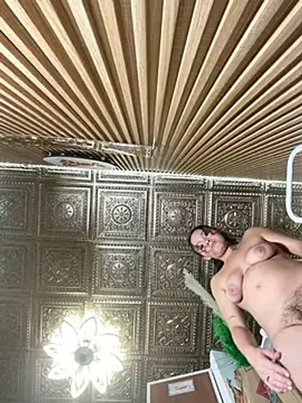 Yasmina_Noir
