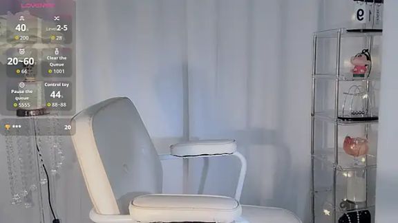 1425826