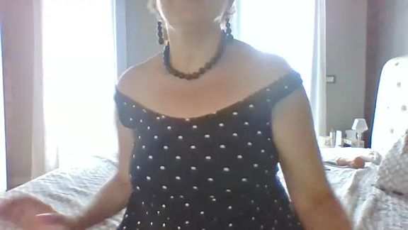 Monella_