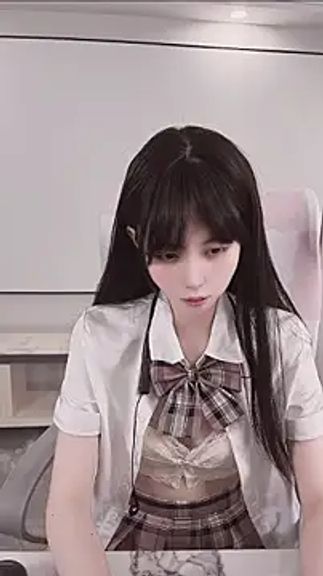 jiujiu7788