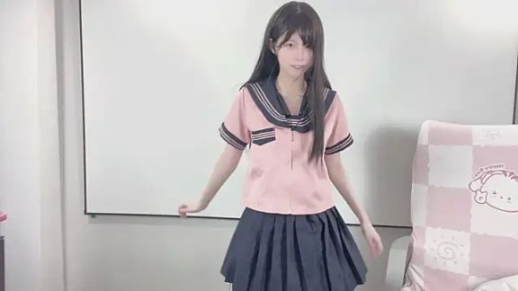 jiujiu7788
