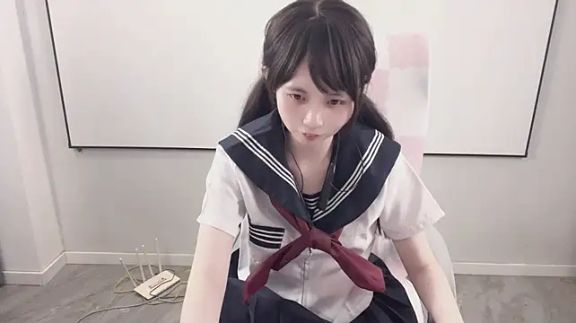 jiujiu7788